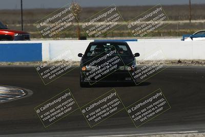 media/Mar-29-2025-Audi Club (Sat) [[a5426a125b]]/A  and  B group/turn 1/